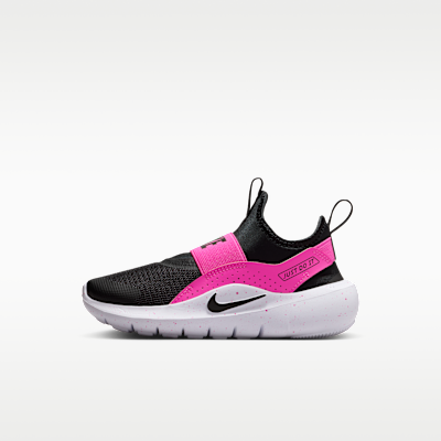 FLEX+RUNNER+4+(PS).png